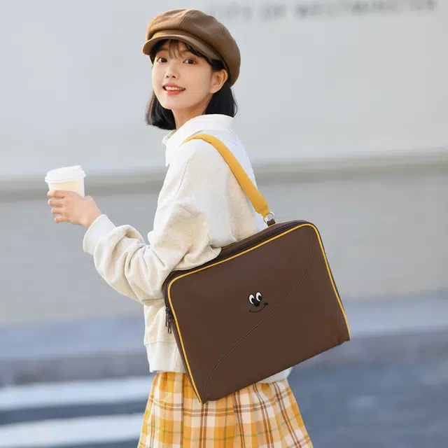 MYD MAC1416