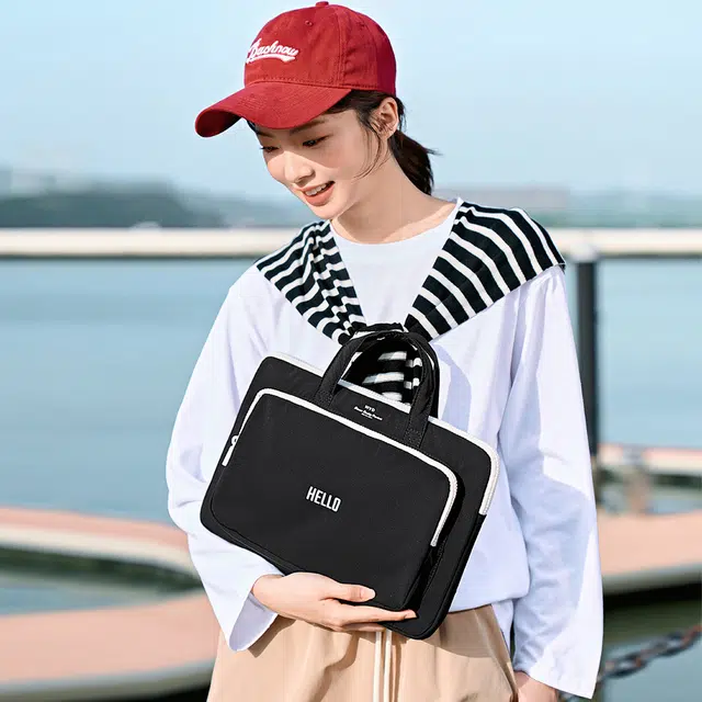 MYD 14MacBook