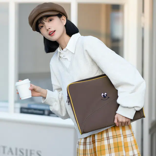 MYD MAC1416