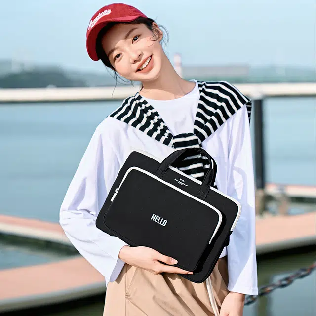MYD 14MacBook