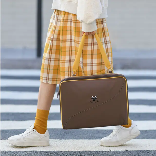 MYD MAC1416