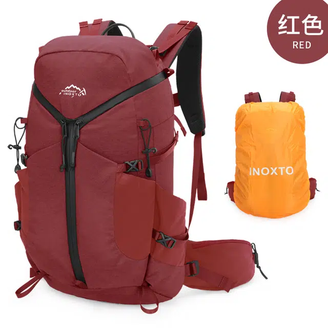 INOXTO inoxto 25L