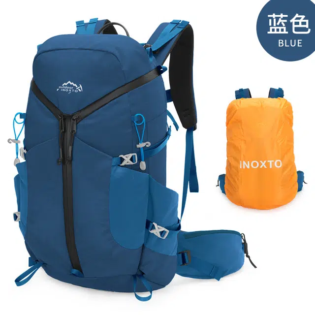 INOXTO inoxto 25L