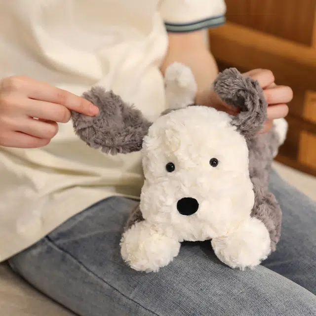35cm