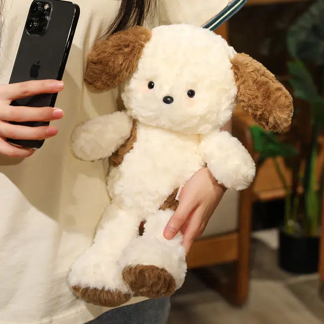 35cm50cm