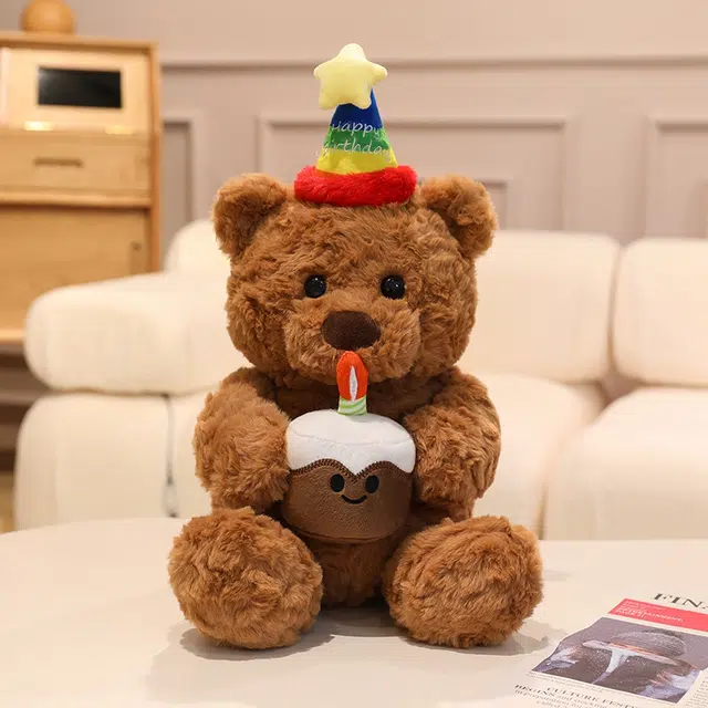 22cm32cm