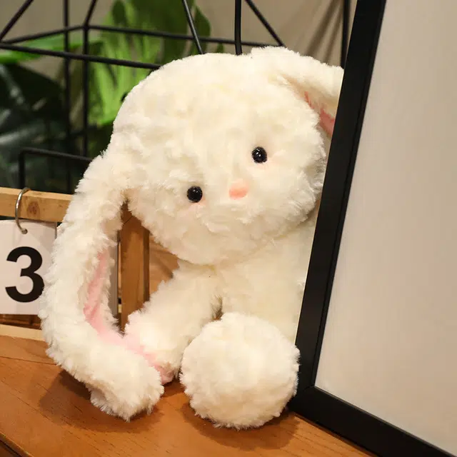 35cm50cm
