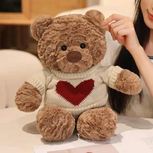 38cm