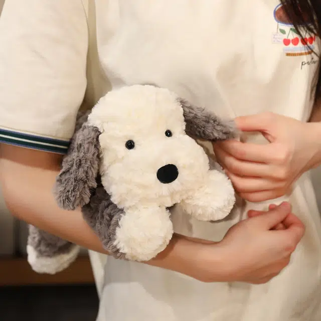35cm