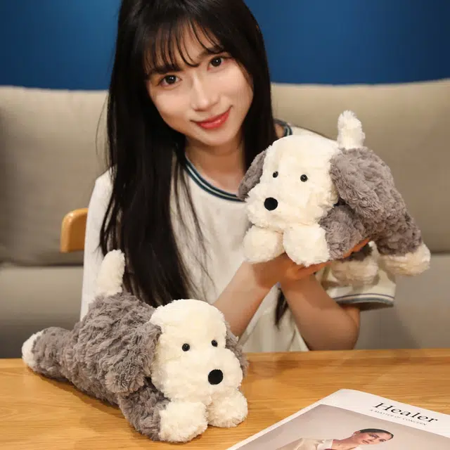 35cm