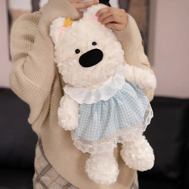 45cm