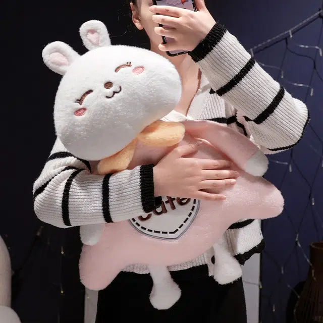 60cm