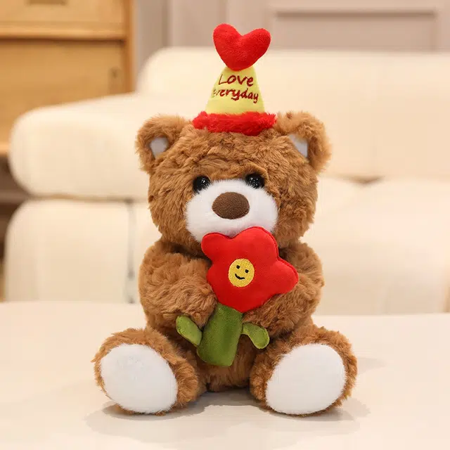 22cm32cm