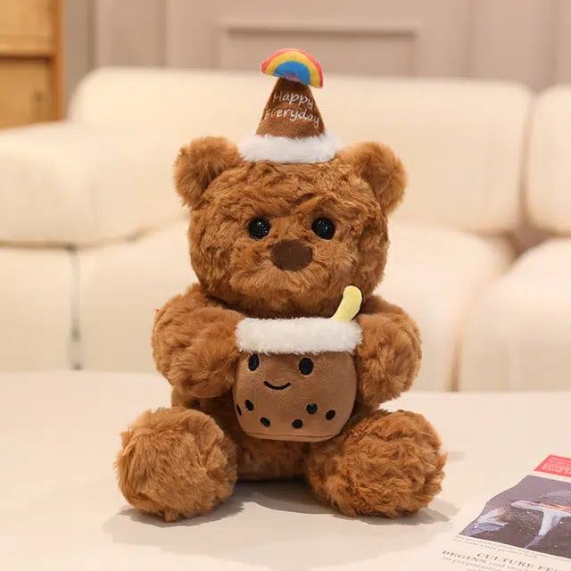 22cm32cm