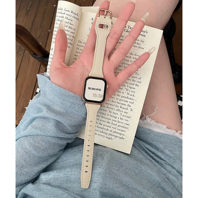 biaodaige iwatchs10s987se ultra23
