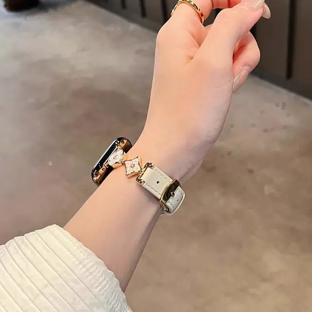 biaodaige iwatchs10s987se applewatchultra23