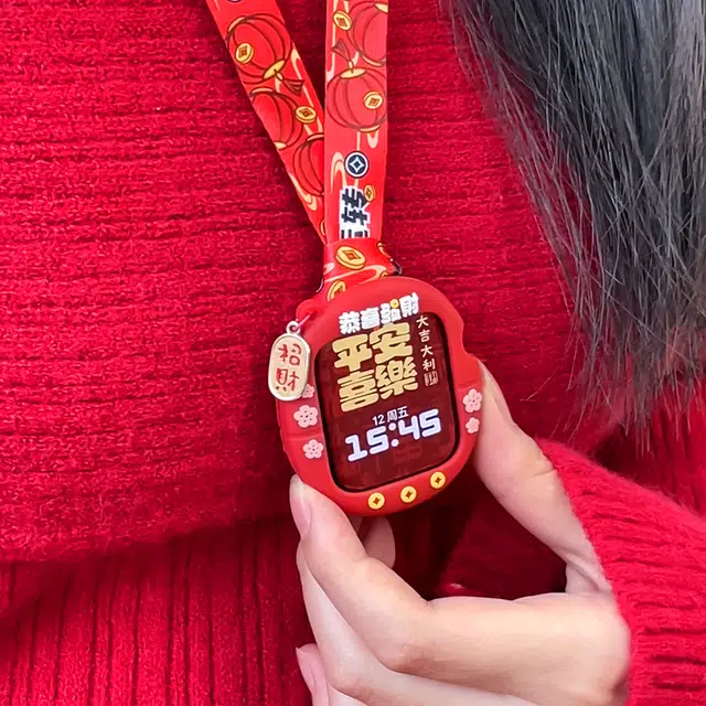 biaodaige applewatchiwatch