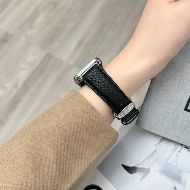 biaodaige 9878pros3watch4
