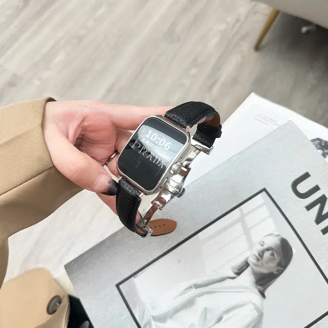 biaodaige OPPO Watch4ProWatch3 Prowatch3