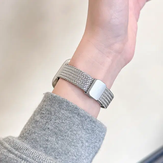 biaodaigeiwatchs10s987se applewatchultra23 135-180mm