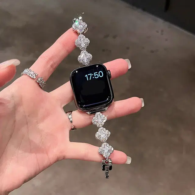 biaodaige iwatchs10s987se applewatchultra23