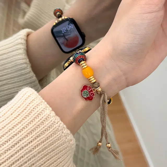 biaodaige Redmi Watch48pro