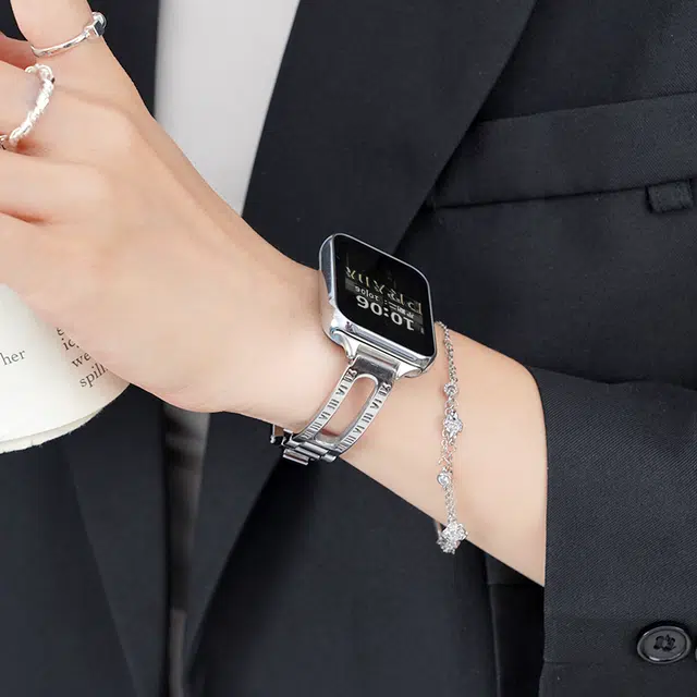 biaodaige 88pro7s3watch4