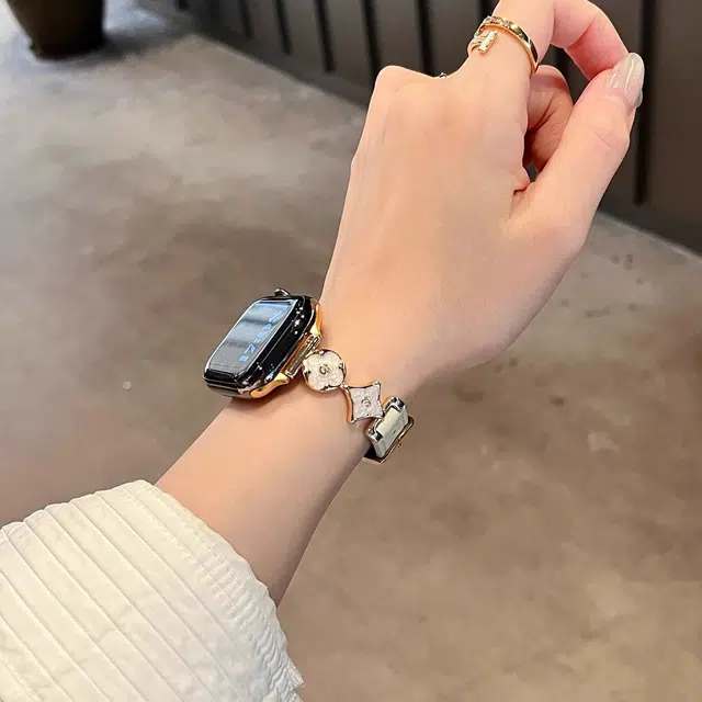 biaodaige iwatchs10s987se applewatchultra23