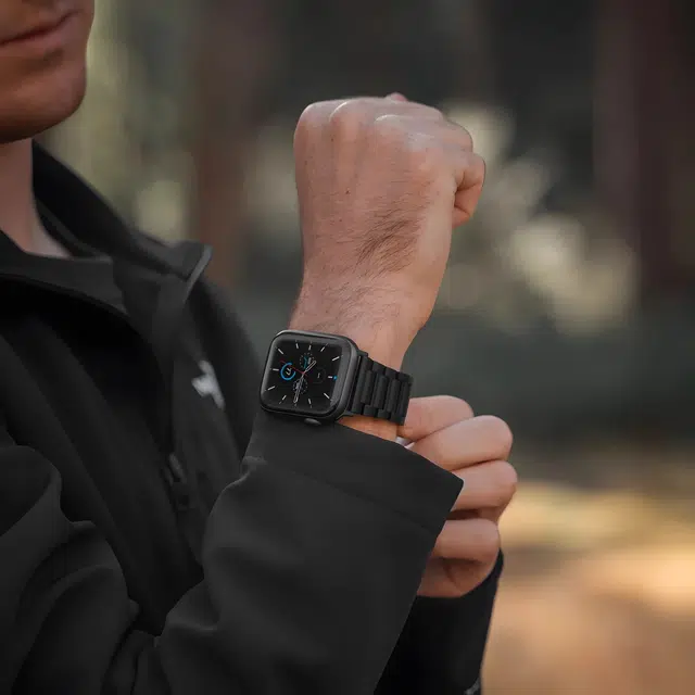 biaodaige iwatchs10s987se applewatchultra23