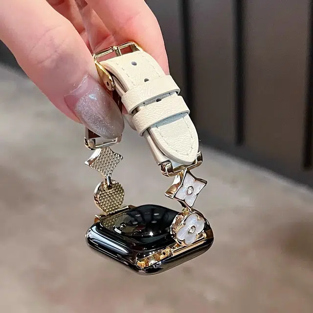 biaodaige iwatchs10s987se applewatchultra23