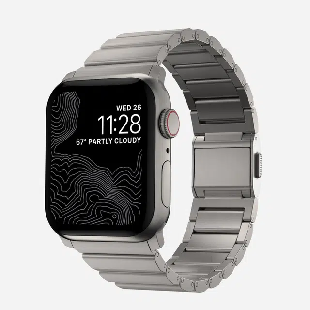 biaodaige applewatchultraiwatchS9S8SE iWatch