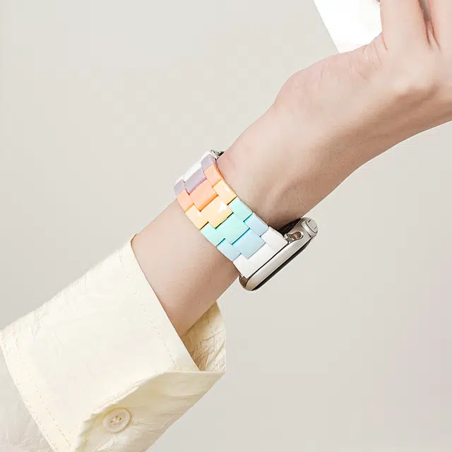 biaodaige apple watch ultraS9S8SE