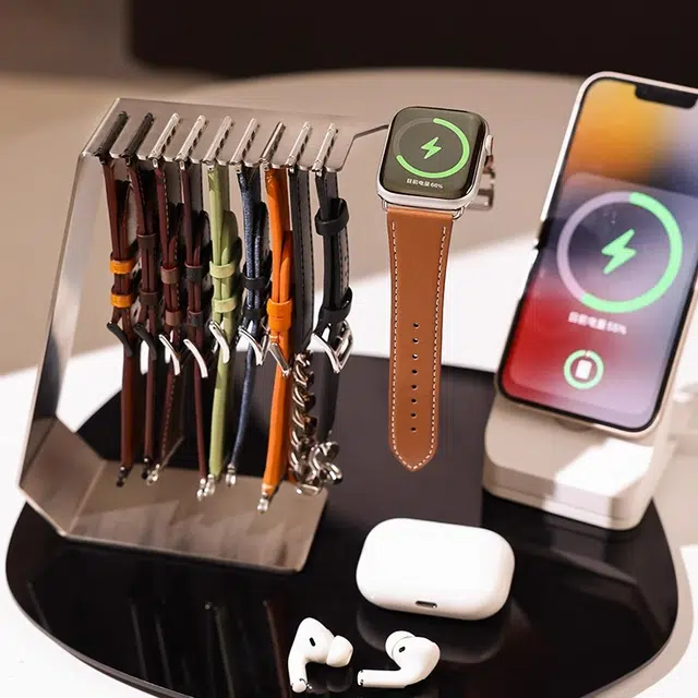biaodaige applewatchs9s8iwatch