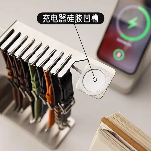 biaodaige applewatchs9s8iwatch