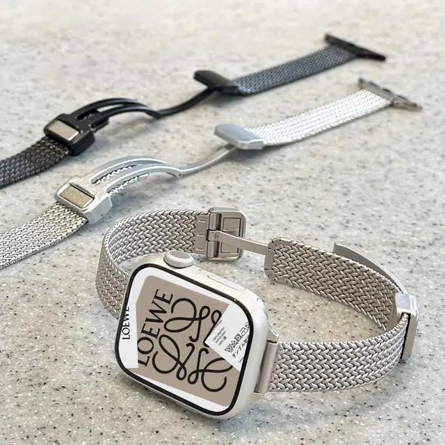 biaodaigeiwatchs10s987se applewatchultra23 135-180mm