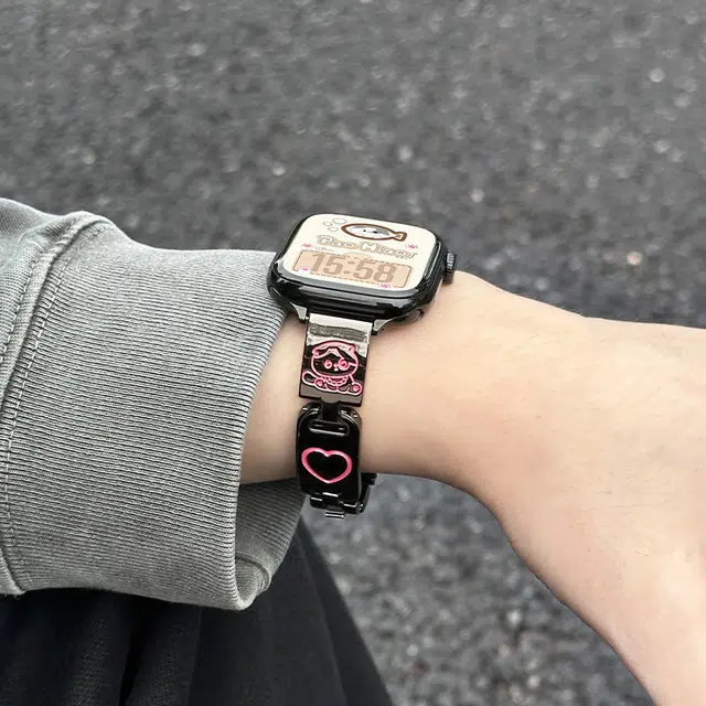 biaodaige iwatchs10s987se applewatchultra23