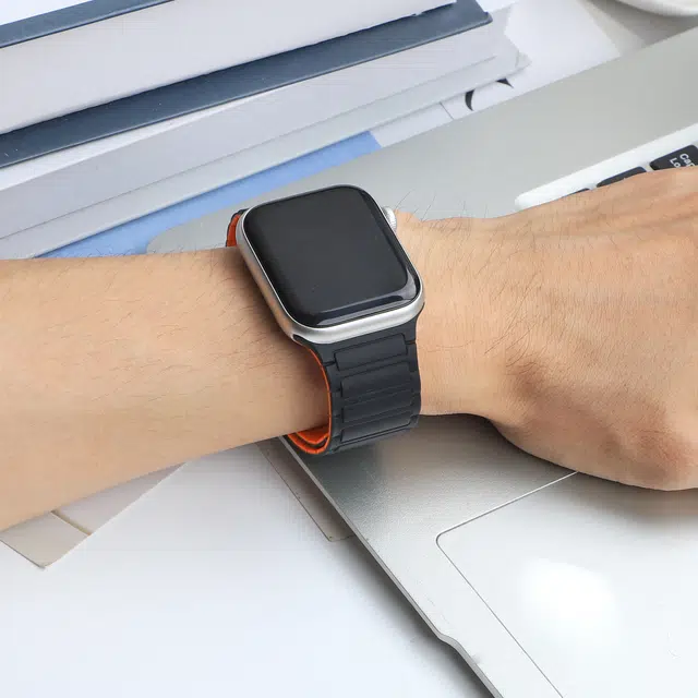biaodaige applewatchS97iwatch8