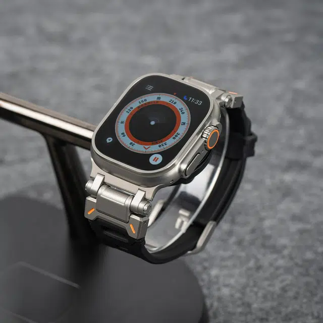 biaodaige Apple Watch Ultra12S987654321SESE2