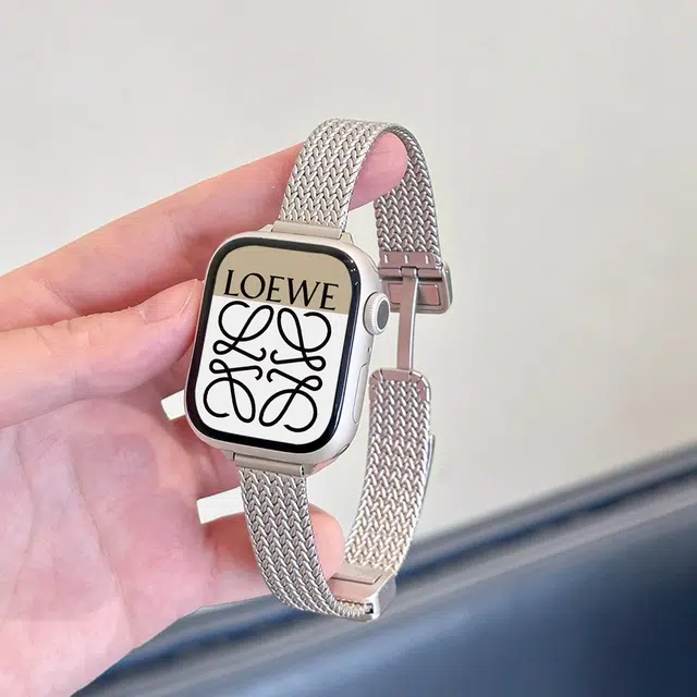 biaodaigeiwatchs10s987se applewatchultra23 135-180mm