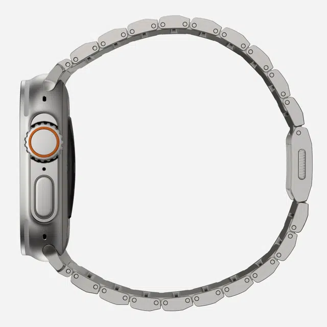 biaodaige applewatchultraiwatchS9S8SE iWatch