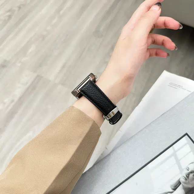 biaodaige OPPO Watch4ProWatch3 Prowatch3