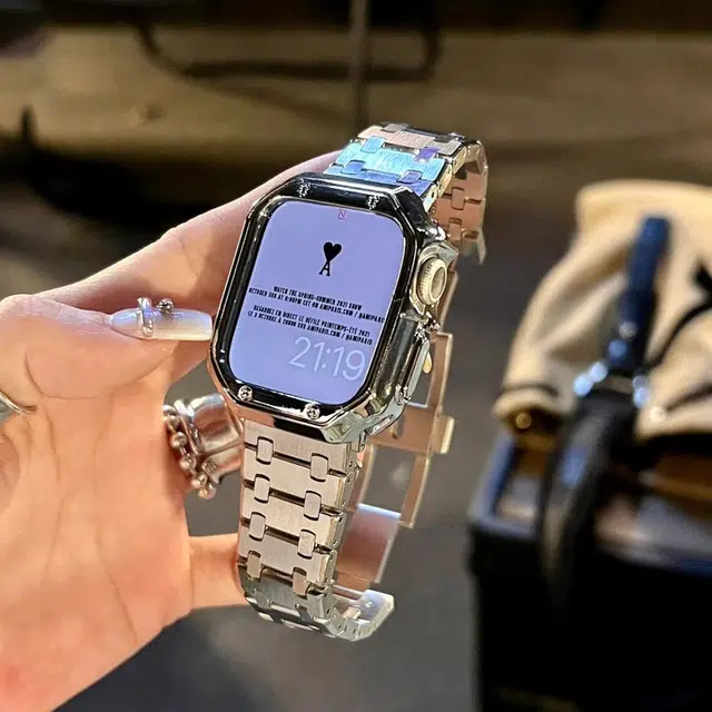 biaodaige iwatchs10s987se applewatchultra23