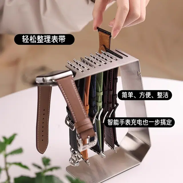biaodaige applewatchs9s8iwatch