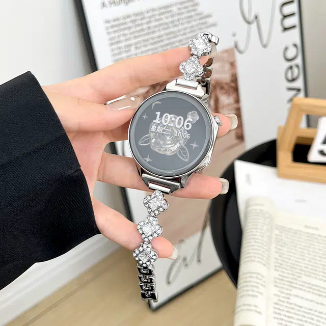 biaodaige OPPO Watch4ProWatch3 Prowatch3