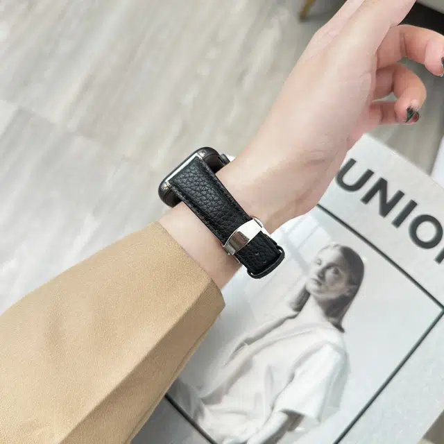 biaodaige vivowatch3vivowatch2watch GT