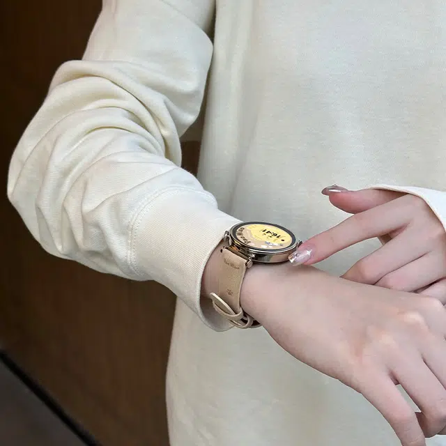 biaodaige gt5GT441mmgt3watch4gt2