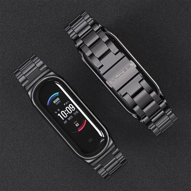 biaodaige 876543 12mm