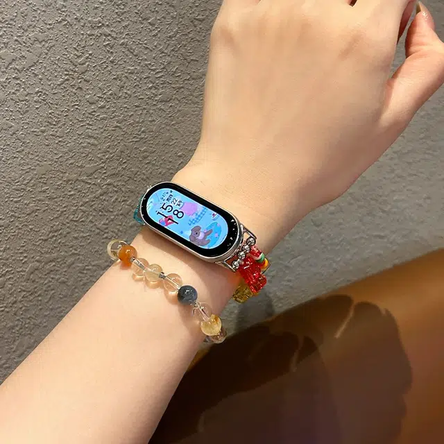 138mm Prowatch