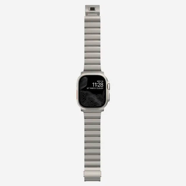 biaodaige applewatchultraiwatchS9S8SE iWatch