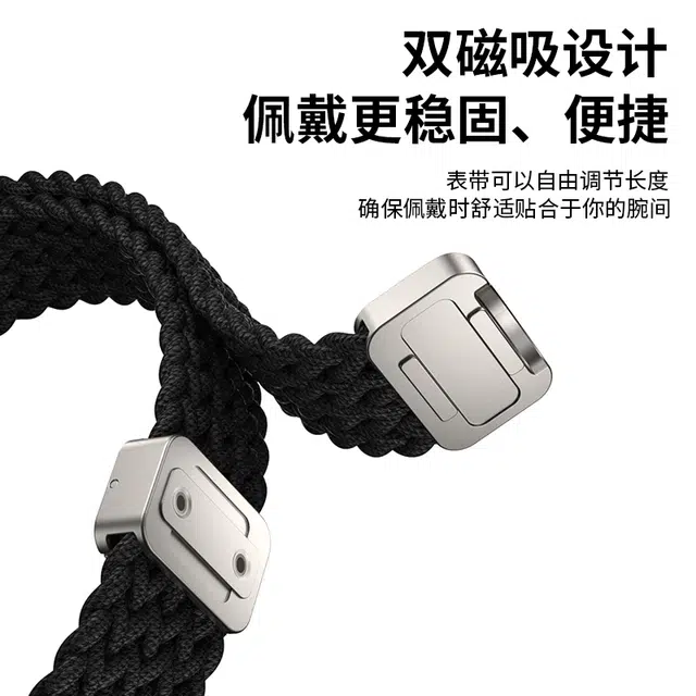biaodaige OPPO Watch4ProWatch3 Prowatch3